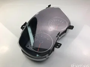 Hyundai A2C80120800 i30 Estate (GD) 2012 Tableau de bord