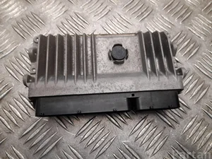 Toyota 89661-47660 / 8966147660 PRIUS (_W5_) 2016 Unité de contrôle moteur