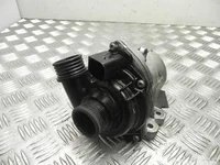 BMW 9455978 3 (F30, F80) 2013 Pompe à eau
