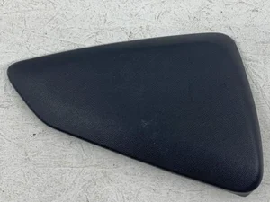 Peugeot 9823444880 208 II (P21) 2021 Garniture de panneau latéral