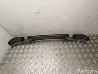 Mercedes-Benz A2546906401 GLC X254 2023 Other trim detail