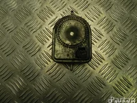 Ford DN1T-19G229-BA / DN1T19G229BA ECOSPORT 2016 Sirène