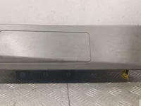 Porsche 97080306204 PANAMERA (970) 2010 Poduszka chroniąca kolana i stopy prawa strona