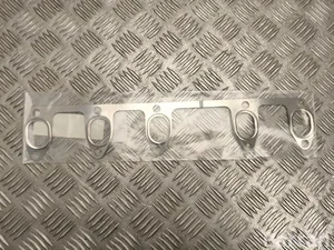 Volkswagen 720180, 076253039 TRANSPORTER IV Box (70XA) 2003 Gasket, intake manifold