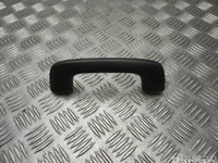 Hyundai 525 i20 ACTIVE (GB) 2017 Poignée de toit