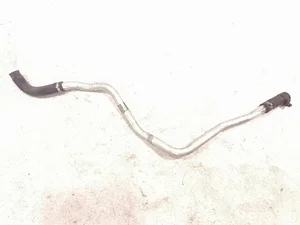 McLaren 13F0102CP 570S 2016 Pipe, coolant
