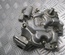 TOYOTA 4AK, H27 AVENSIS Estate (_T27_) 2012 Oil Pump