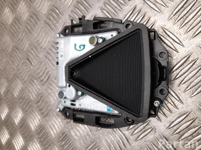 Tesla 1038482-00-E / 103848200E MODEL S 2014 Kamera vorne - Bild 1