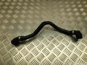 BMW 7582895 5 (F10) 2016 Conduite de réfrigérant