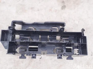 BMW 9216244 X3 (F25) 2011 Caja de fusibles