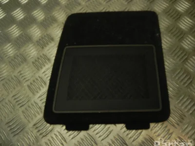 Mercedes-Benz GLE GLE (W166) 2017 Cadre - Image 1