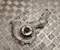 Audi 059121016G A4 Avant (8W5, B9) 2020 Bomba de agua - Imagen 1