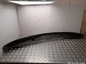 Ford BK31-V01915-AJ / BK31V01915AJ TRANSIT Box 2020 Garniture de capot d'essuie glace