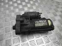 Renault 8200237594 LAGUNA II (BG0/1_) 2005 Démarreur