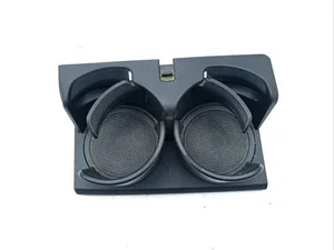 Mercedes-Benz A2978109000 EQS (V297) 2022 Cup holder