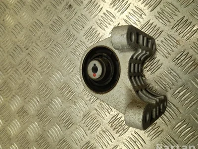 Hyundai 218C0GI000 IONIQ 6 2024 Support moteur - Image 1