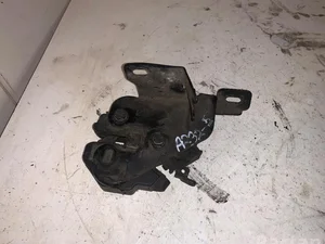 Volvo 9152932 V70 I (LV) 2000 Serrure de capot-moteur