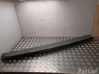 Dodge 1ZB40TRMAB, 6MD16TRMAA CHALLENGER Coupe 2019 Heckspoiler