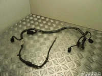 Volkswagen 3AA 971 230 T / 3AA971230T PASSAT Variant (365) 2012 Fils du compartiment moteur