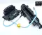 BMW 5A258D6, 7932185, 3071986 iX 2023 Türschloss - Bild 1