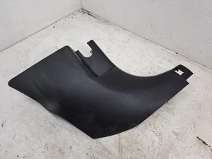 Hyundai 85824N7900 Tucson (NX4) 2022 Un autre détail de finition