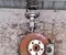 Volkswagen 2Q0407256AG POLO VI (AW1, BZ1, AE1) 2024 Vorderer Radlagergehäuse komplett rechte Seite - Bild 1