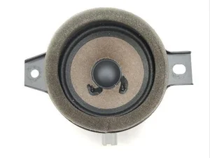 Chevrolet 84536073, 812533698 Corvette (C8) 2021 Haut-parleur