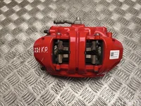Tesla 2288641-00-A / 228864100A Model Y (5YJY) 2025 Brake Caliper Left Front