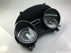 Mercedes-Benz A1179013200; A1179013200 / A1179013200, A1179013200 A-CLASS (W176) 2013 Tableau de bord