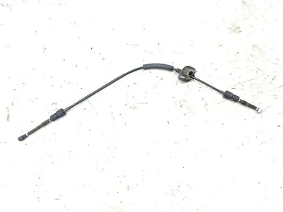 Jeep 68281541AC Wrangler JL 2021 Trosas, automatinė pavarų dėžė - Paveiksliukas 1