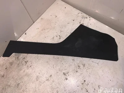 Volvo 30722576 S80 II (AS) 2008 Garniture /moulage - Image 1