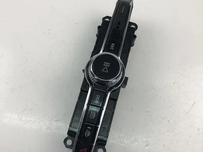 Volvo P31398845 V90 II 2018 Multiple switch - Image 1