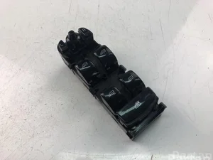 Volvo 31433926 V90 II 2017 Botón de elevación de ventanas