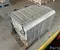 Mercedes-Benz Trucks A0084901912 ACTROS MP4 / MP5 2017 Каталитический нейтрализатор - Изображение 1