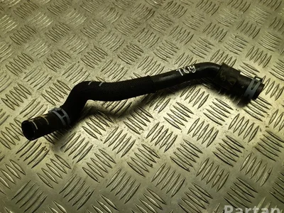 Volkswagen 3Q0 121 156 D / 3Q0121156D Caddy V 2021 Conduite de réfrigérant - Image 1