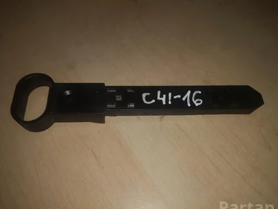 Volvo 31294522 V60 2011 Support pour la garniture - Image 1