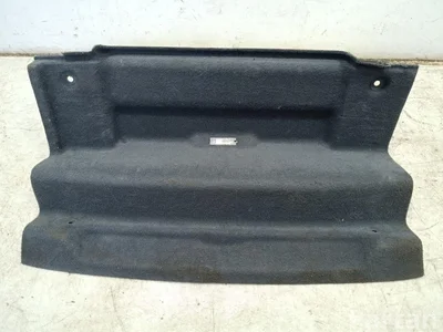 Maserati 081574306 GRAN TURISMO 2011 Bagažinės apmušimai, apdaila - Paveiksliukas 1