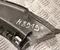 Mercedes-Benz A 294 690 21 00 / A2946902100 EQE SUV (X294) 2023 Other trim detail - Image 3