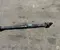 Ford USA L1M3-4A376-HB / L1M34A376HB EXPLORER (U6_) 2020 Propshaft Front - Image 3