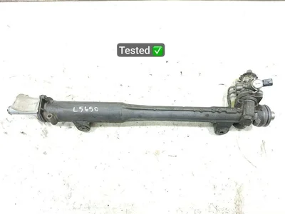 Porsche 7P5422055, 7P5422055N, 7853993740 CAYENNE (92A) 2015 Steering column - Image 1