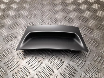 Opel 13448078 ASTRA K 2017 Rėmelis prietaisų skydelio - Paveiksliukas 1