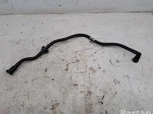 Citroën X215100 C4 CACTUS 2018 Tube de distribution de carburant