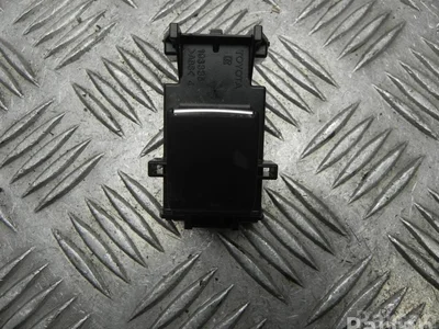 Toyota 472-1E9D / 4721E9D RAV 4 V 2020 Bouton de lève-vitre - Image 1