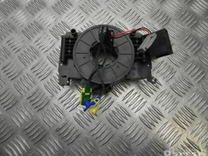 Renault 7701048916 LAGUNA I (B56_, 556_) 2001 Bobine d'airbag