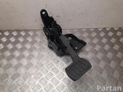 Opel 9838233080 Grandland 2025 Brake Pedal - Image 1