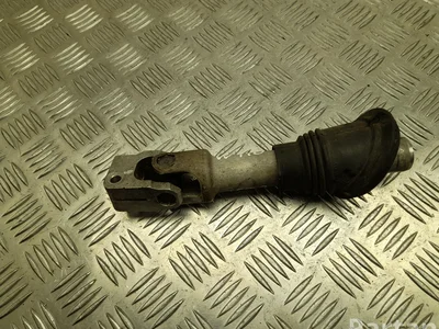 Porsche 99134703702 911 Targa (991) 2017 Joint de cardan de colonne de direction - Image 1