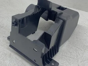 Citroën 9824472080 C3 III (SX) 2020 Garniture /moulage