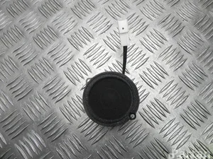 Lexus 861600WL30 RX (_L1_) 2009 Haut-parleur haute fréquence