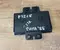 Ford S1TT18D493AA Puma 2025 Bedienteil Klima - Bild 1