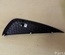 FORD EM2B-R044C60-BBW / EM2BR044C60BBW S-MAX 2016 Side dashboard cover